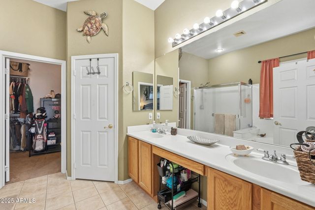 8177 S BULL DOG Court, Gold Canyon, AZ 85118