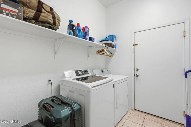 8177 S BULL DOG Court, Gold Canyon, AZ 85118