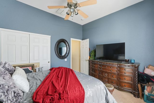 8177 S BULL DOG Court, Gold Canyon, AZ 85118