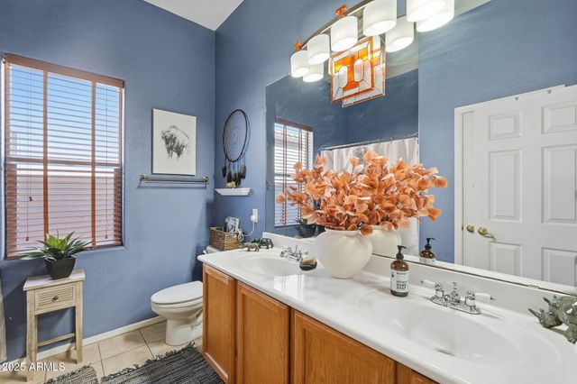 8177 S BULL DOG Court, Gold Canyon, AZ 85118