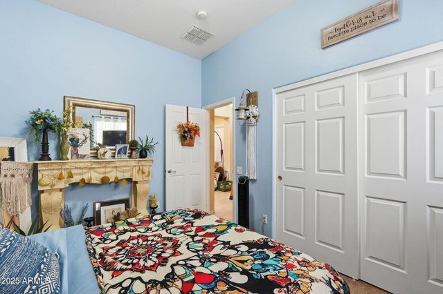 8177 S BULL DOG Court, Gold Canyon, AZ 85118