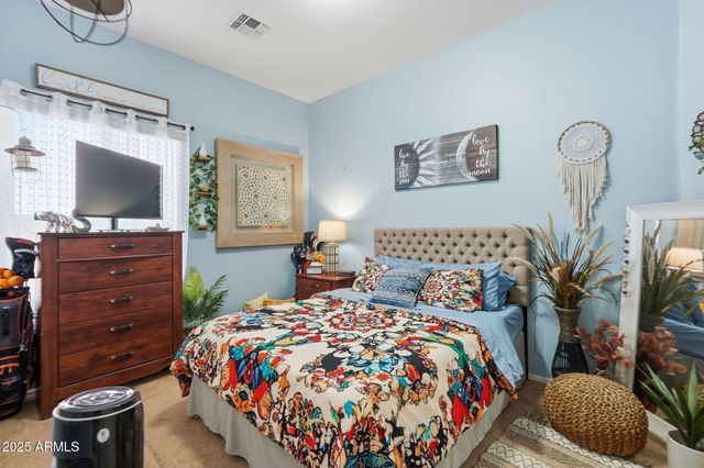 8177 S BULL DOG Court, Gold Canyon, AZ 85118