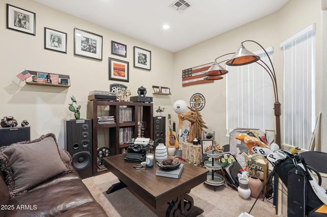 8177 S BULL DOG Court, Gold Canyon, AZ 85118