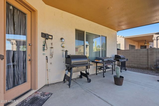 8177 S BULL DOG Court, Gold Canyon, AZ 85118