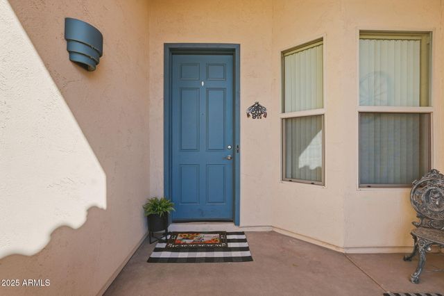 8177 S BULL DOG Court, Gold Canyon, AZ 85118