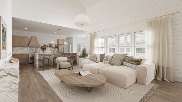 2015 Chat Holley Road, Santa Rosa Beach, FL 32459