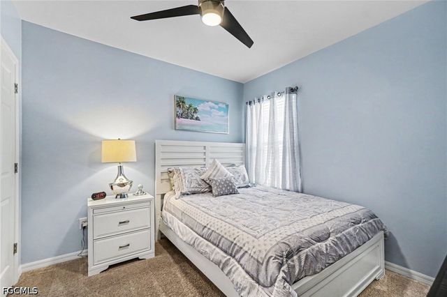 2132 Pigeon Plum WAY, North Fort Myers, FL 33917