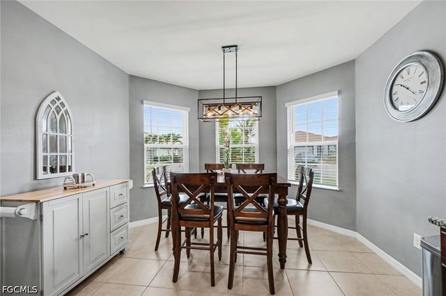 2132 Pigeon Plum WAY, North Fort Myers, FL 33917