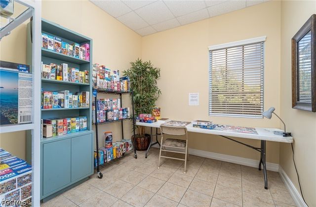 2132 Pigeon Plum WAY, North Fort Myers, FL 33917