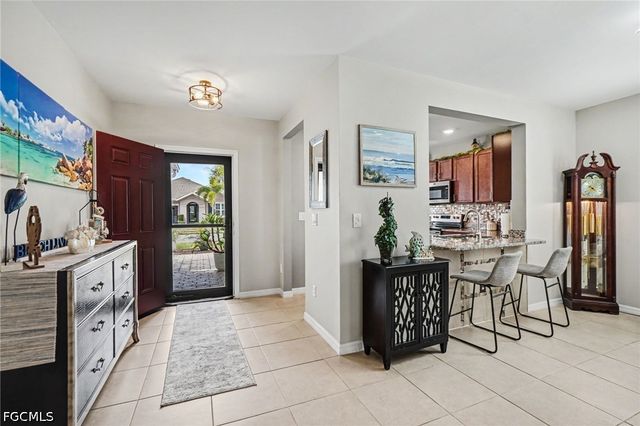 2132 Pigeon Plum WAY, North Fort Myers, FL 33917