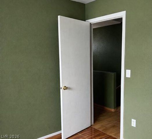 5012 Sublight Avenue, Las Vegas, NV 89108