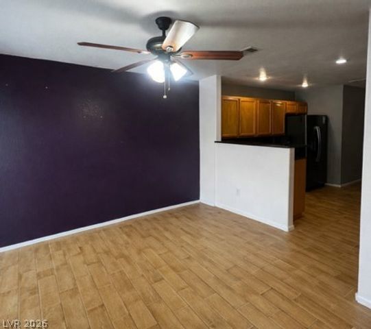 5012 Sublight Avenue, Las Vegas, NV 89108