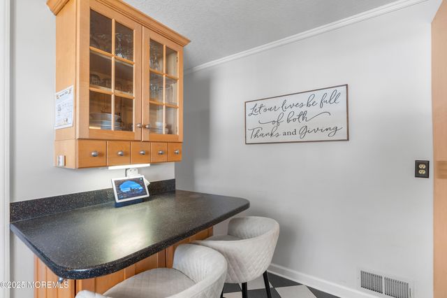 26 Prince Place, Little Silver, NJ 07739