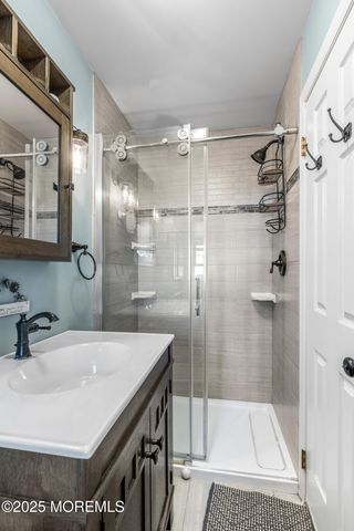 26 Prince Place, Little Silver, NJ 07739