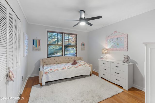 26 Prince Place, Little Silver, NJ 07739