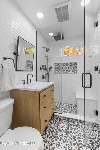 26 Prince Place, Little Silver, NJ 07739