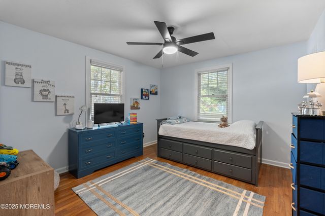 26 Prince Place, Little Silver, NJ 07739