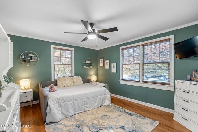 26 Prince Place, Little Silver, NJ 07739