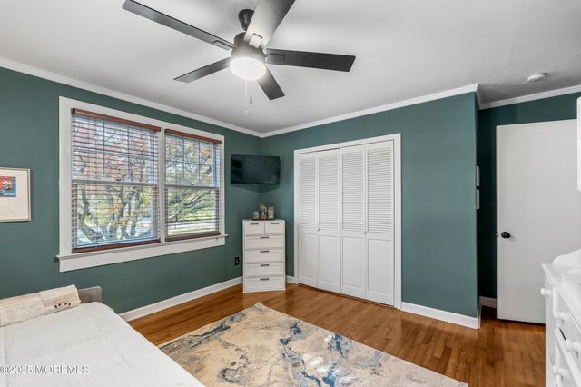 26 Prince Place, Little Silver, NJ 07739