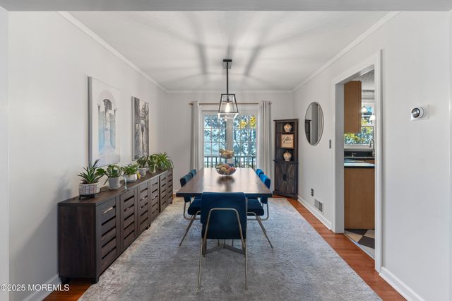 26 Prince Place, Little Silver, NJ 07739