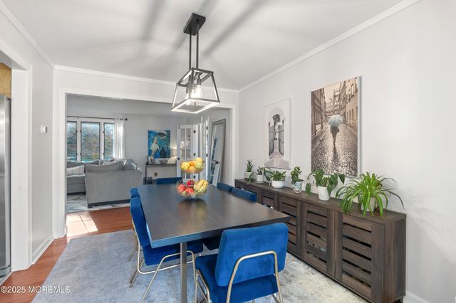 26 Prince Place, Little Silver, NJ 07739