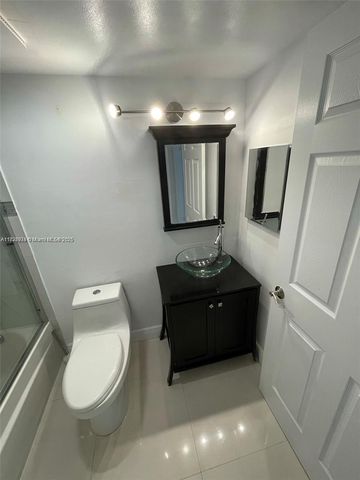 800 N Miami Ave E-504, Miami, FL 33136