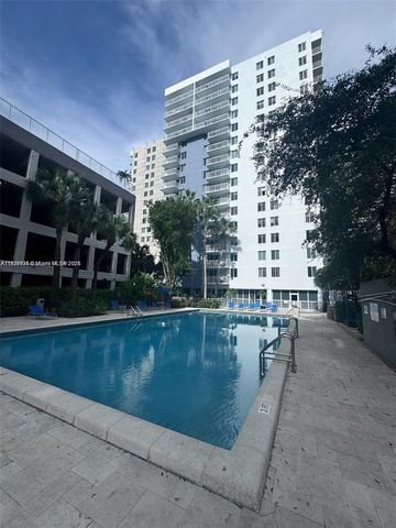 800 N Miami Ave E-504, Miami, FL 33136