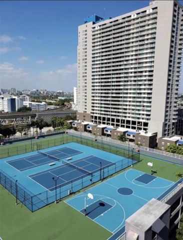 800 N Miami Ave E-504, Miami, FL 33136