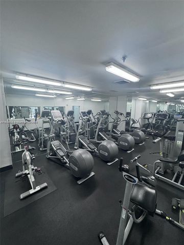 800 N Miami Ave E-504, Miami, FL 33136