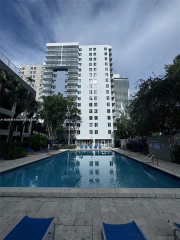 800 N Miami Ave E-504, Miami, FL 33136