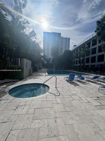 800 N Miami Ave E-504, Miami, FL 33136