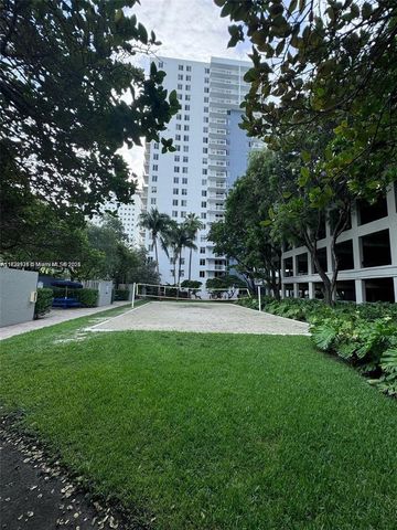 800 N Miami Ave E-504, Miami, FL 33136
