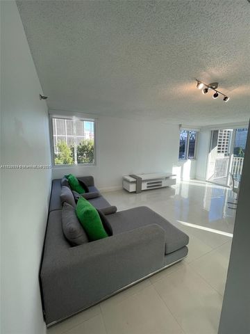 800 N Miami Ave E-504, Miami, FL 33136