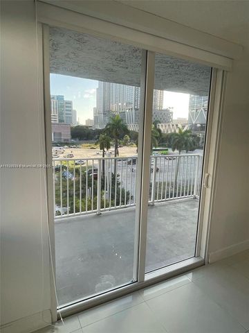 800 N Miami Ave E-504, Miami, FL 33136