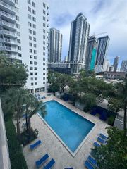 800 N Miami Ave E-504, Miami, FL 33136