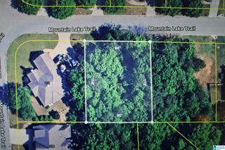 216 MOUNTAIN LAKE TRAIL, Alabaster, AL 35007