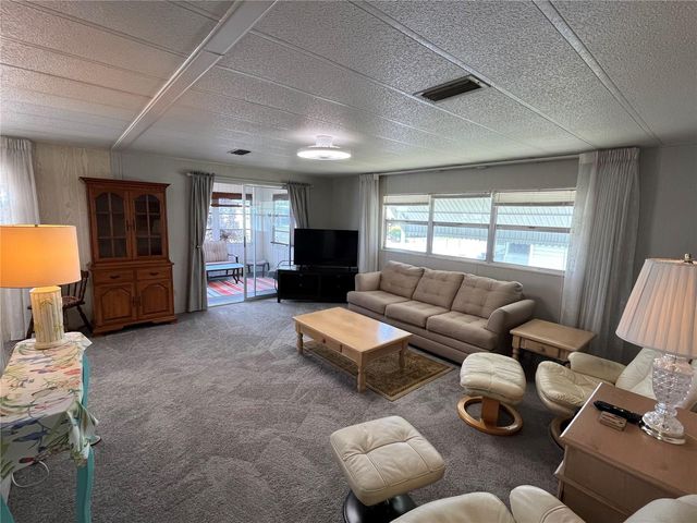 824 TRENTO, Venice, FL 34285