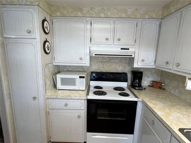 824 TRENTO, Venice, FL 34285