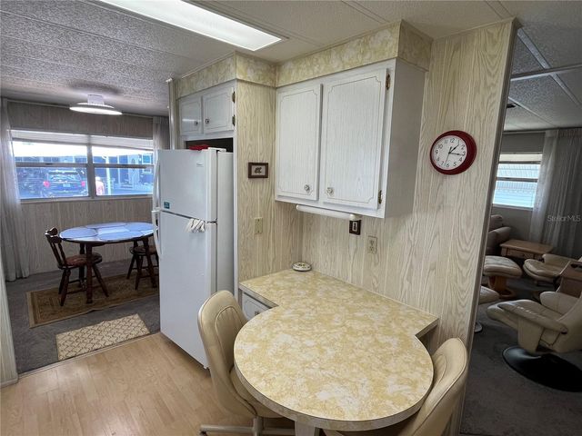 824 TRENTO, Venice, FL 34285