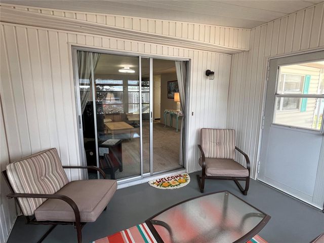 824 TRENTO, Venice, FL 34285