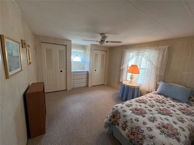 824 TRENTO, Venice, FL 34285
