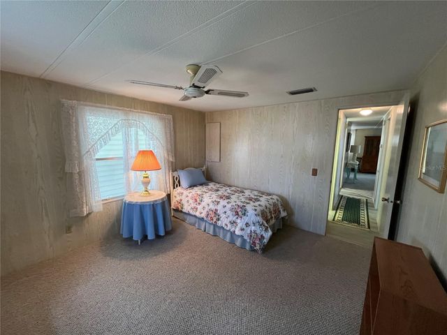 824 TRENTO, Venice, FL 34285