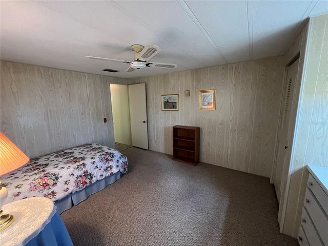 824 TRENTO, Venice, FL 34285