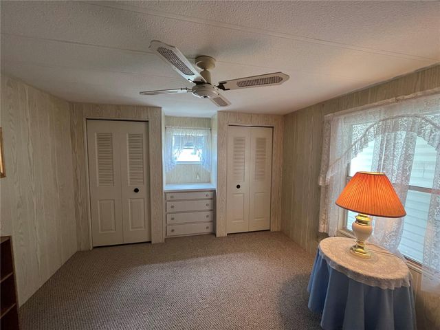 824 TRENTO, Venice, FL 34285