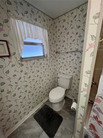 824 TRENTO, Venice, FL 34285