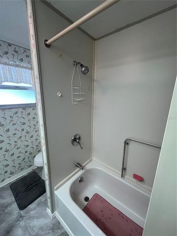 824 TRENTO, Venice, FL 34285