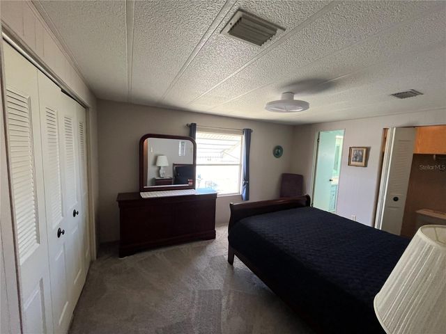 824 TRENTO, Venice, FL 34285