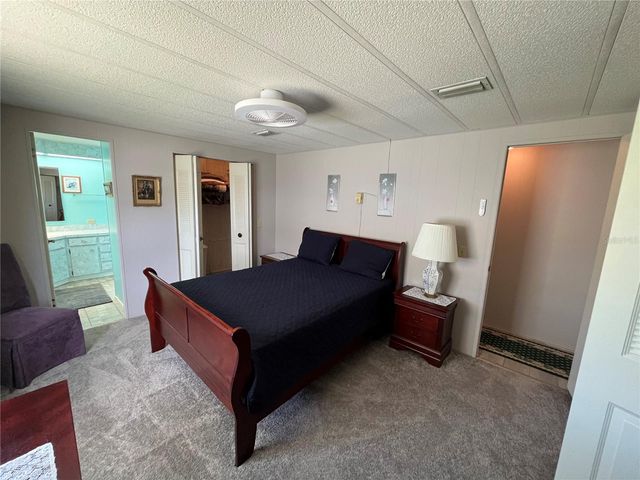 824 TRENTO, Venice, FL 34285
