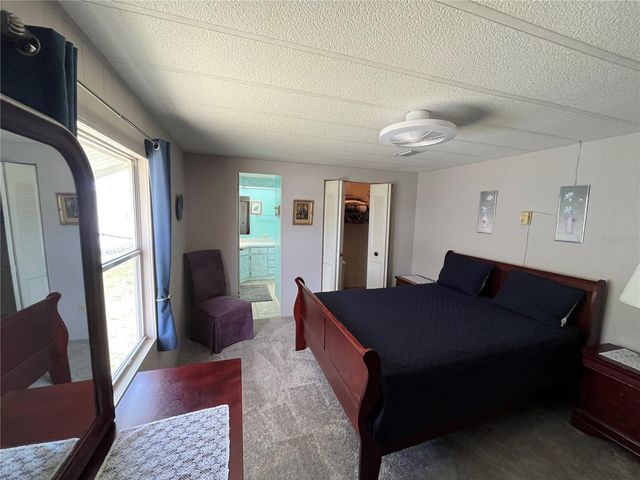 824 TRENTO, Venice, FL 34285