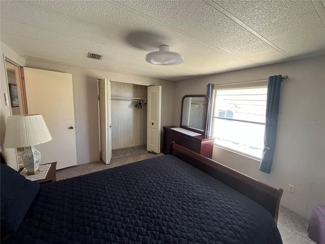 824 TRENTO, Venice, FL 34285